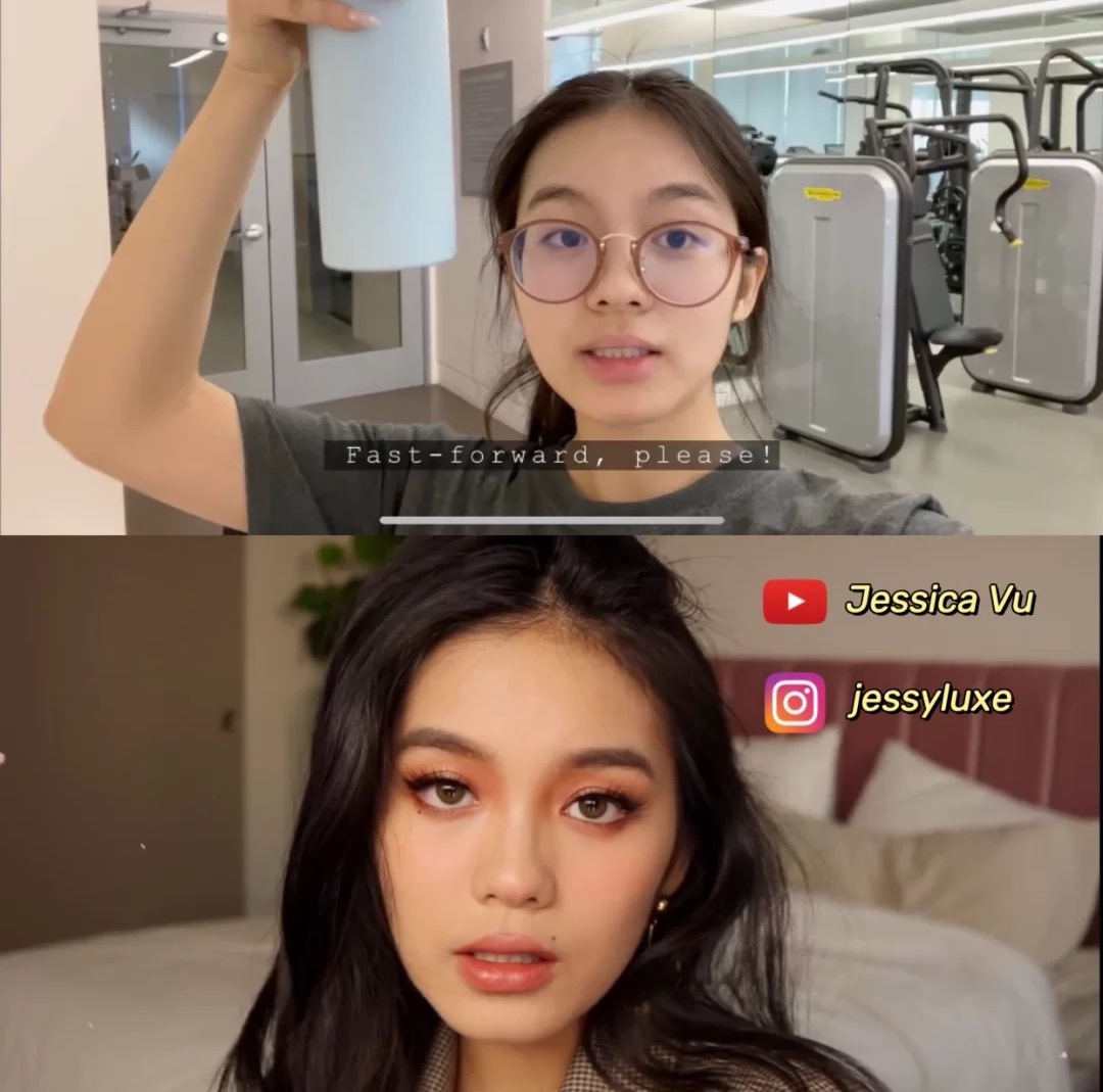 Jessica Vu (1).jpg