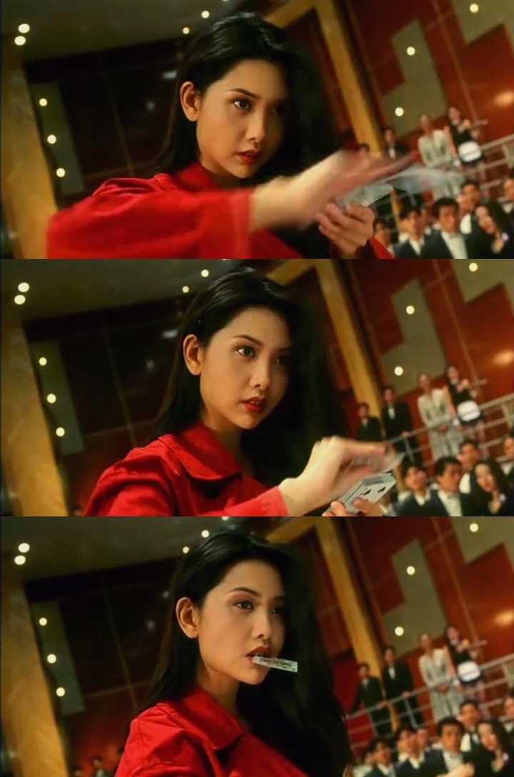 邱淑贞.jpg