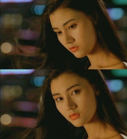 李嘉欣.jpg