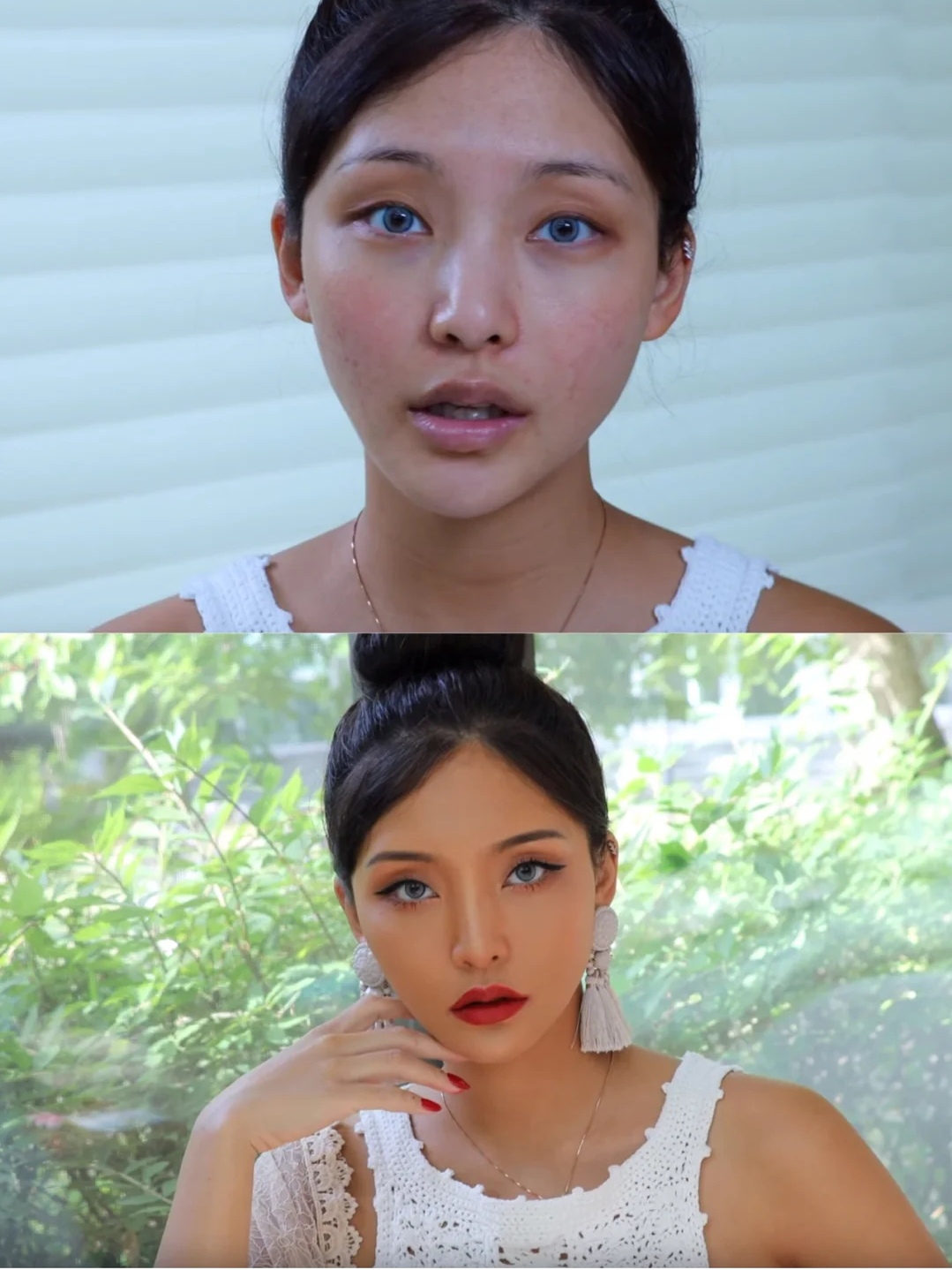 Jella(1).jpg