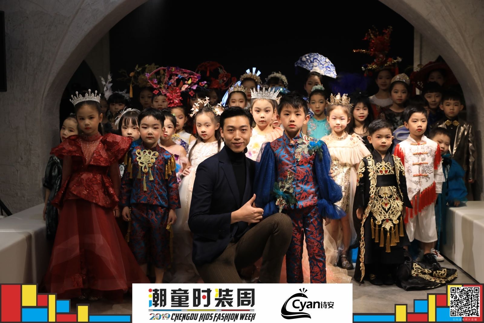 3a6403646fdecdaa5b5f12530b9f908e.jpg 微信图片_20200729174944.jpg