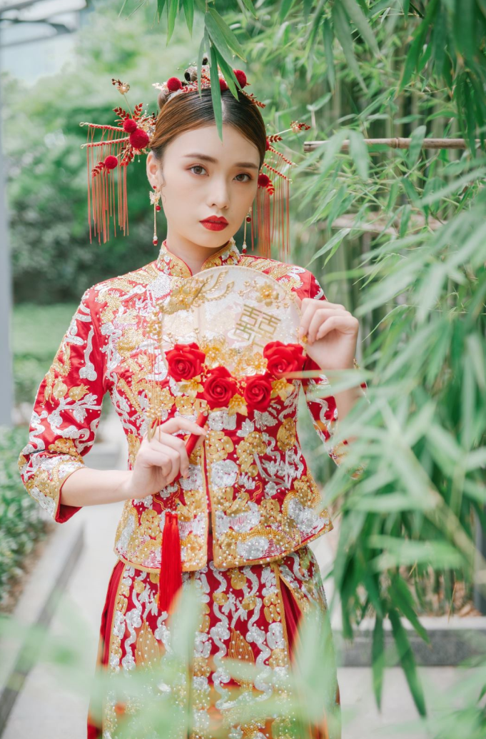 微信截图_20200729123415.png