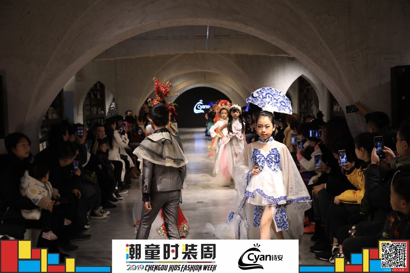 9aa1dde2e54c58b7aea8a3cc82e1ca1a.jpg 微信图片_20200729174948.jpg
