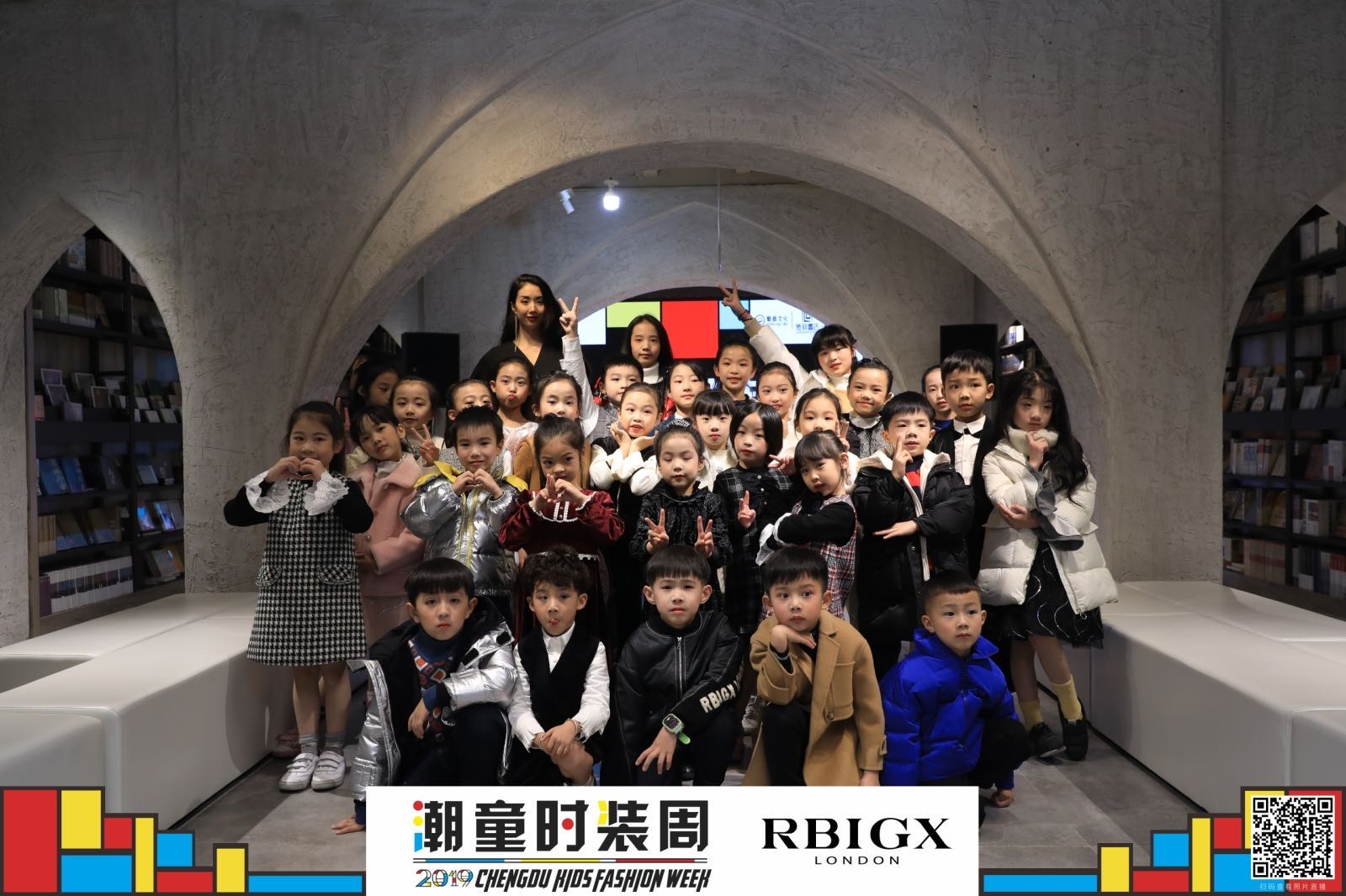 b1c03993c51a345f2e895ce1bf1e4f42.jpg 微信图片_20200729174940.jpg