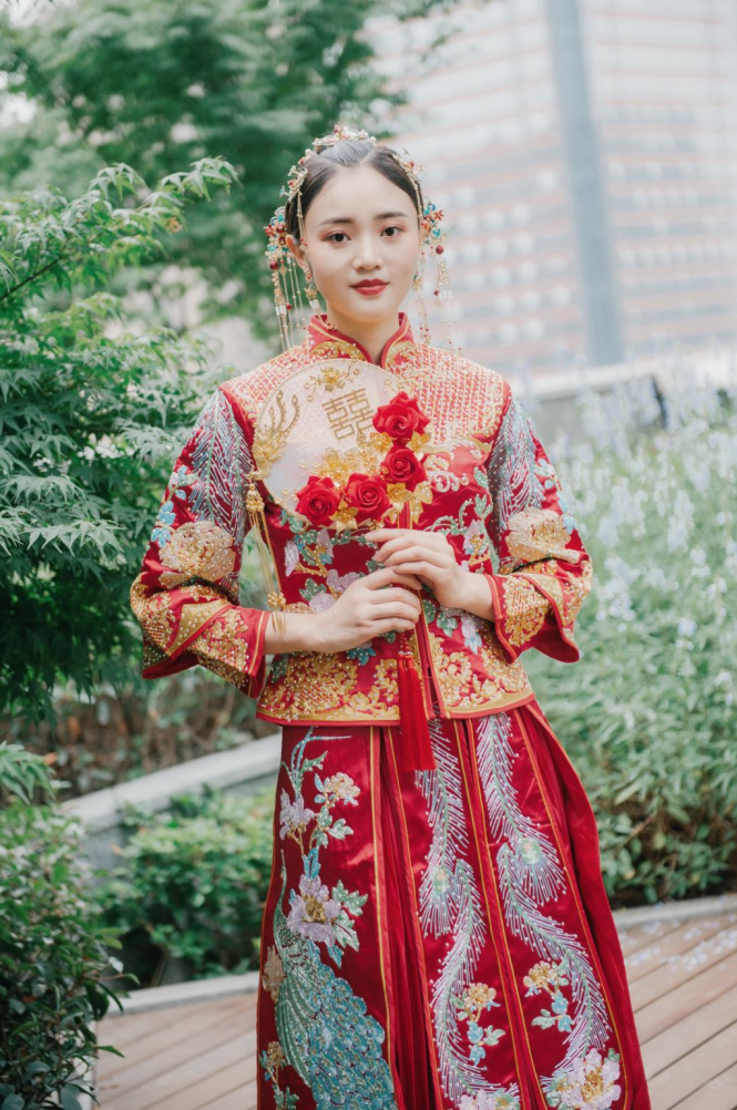 微信截图_20200729123357.png