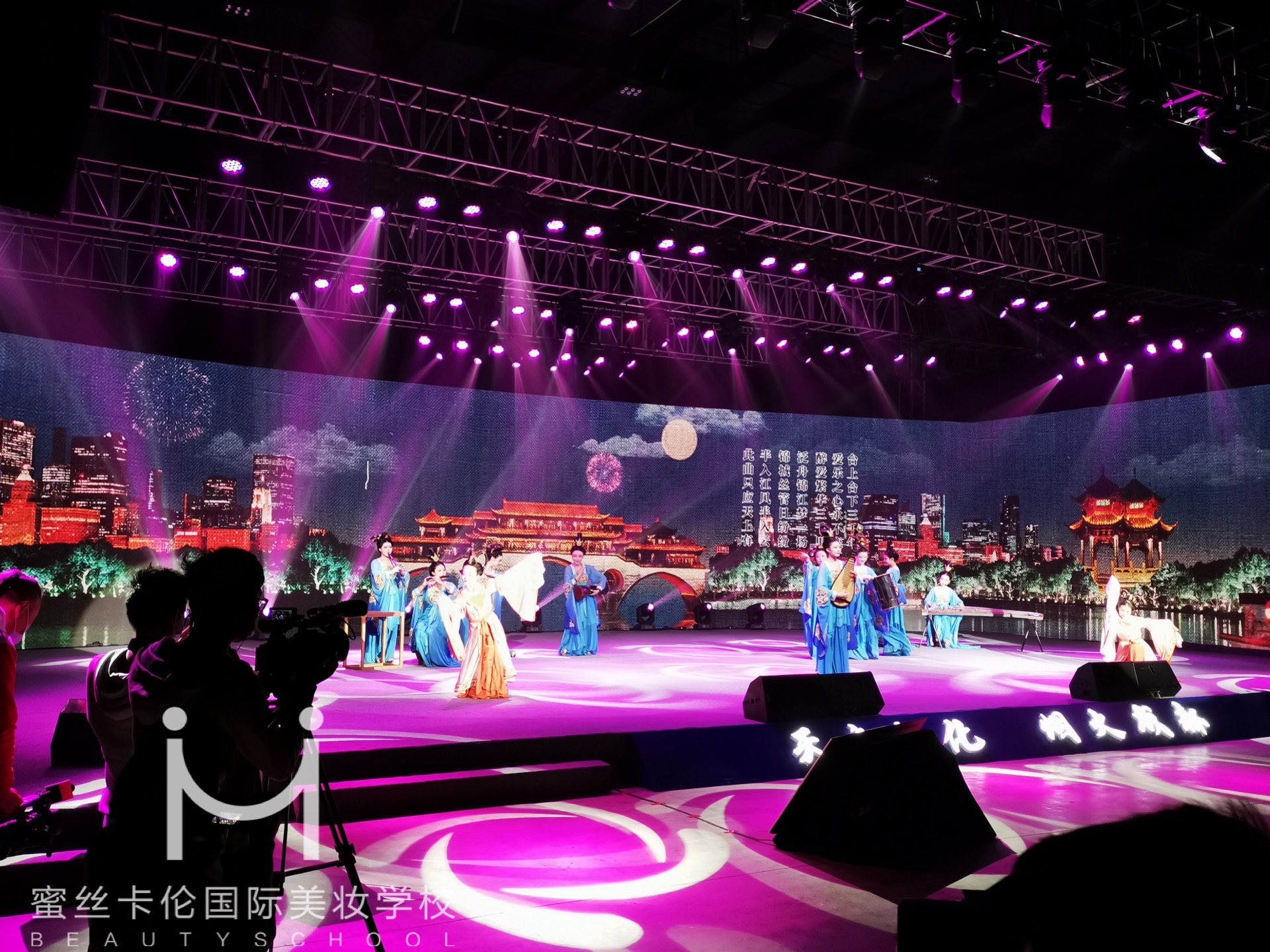 微信图片_20201019160859.jpg