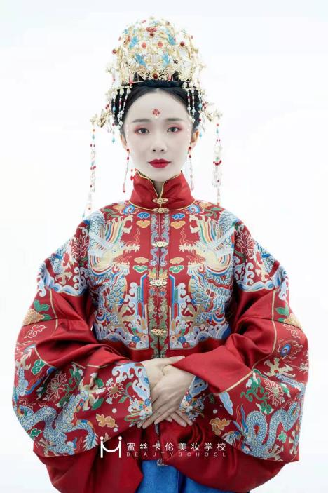 图片10.png