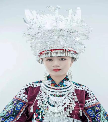 图片9.png