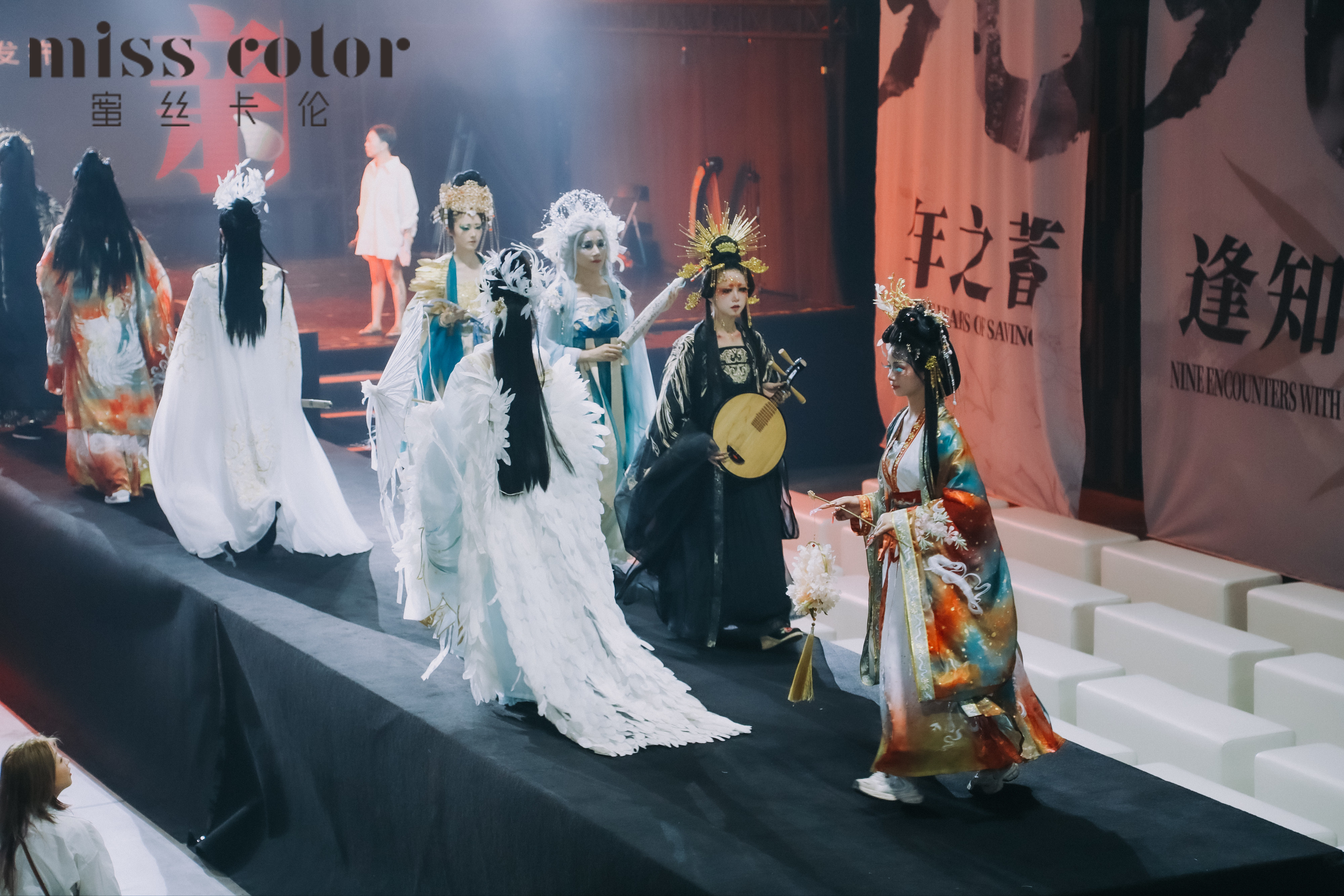 601A9914-202305191504071304-64673b55f2d56-199567931684573937829_副本.jpg