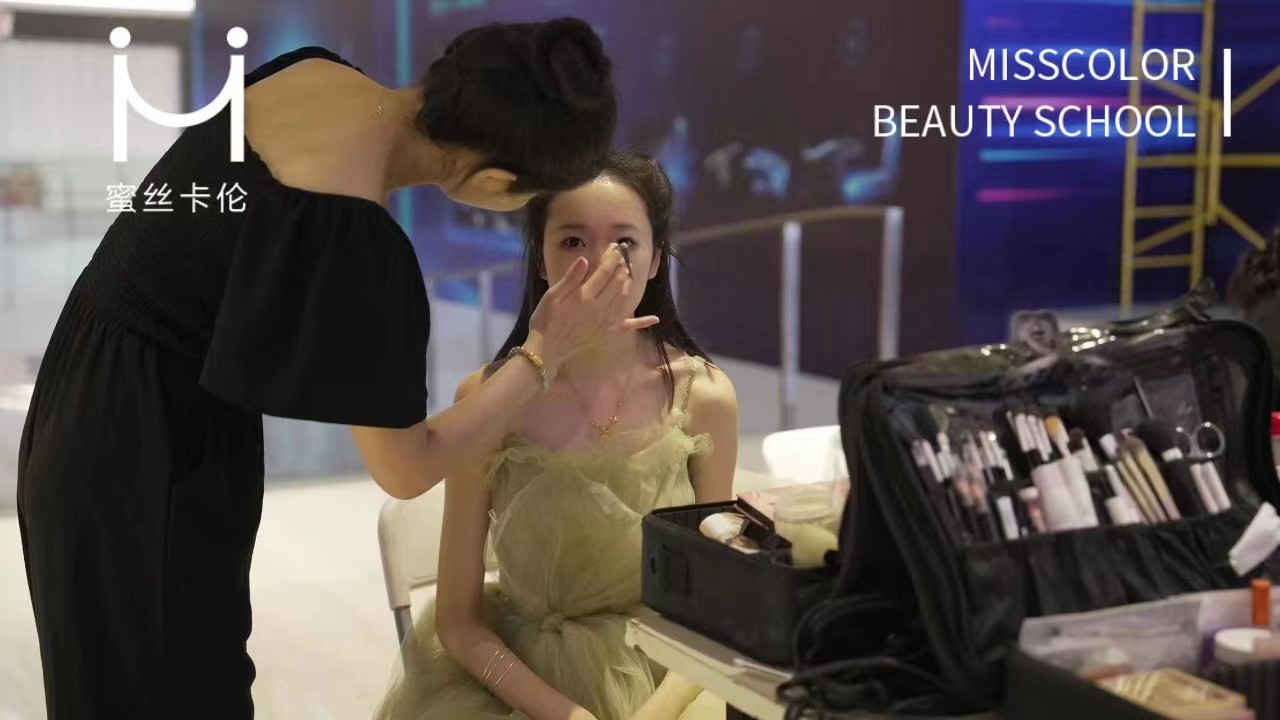微信图片_20230821122356.jpg