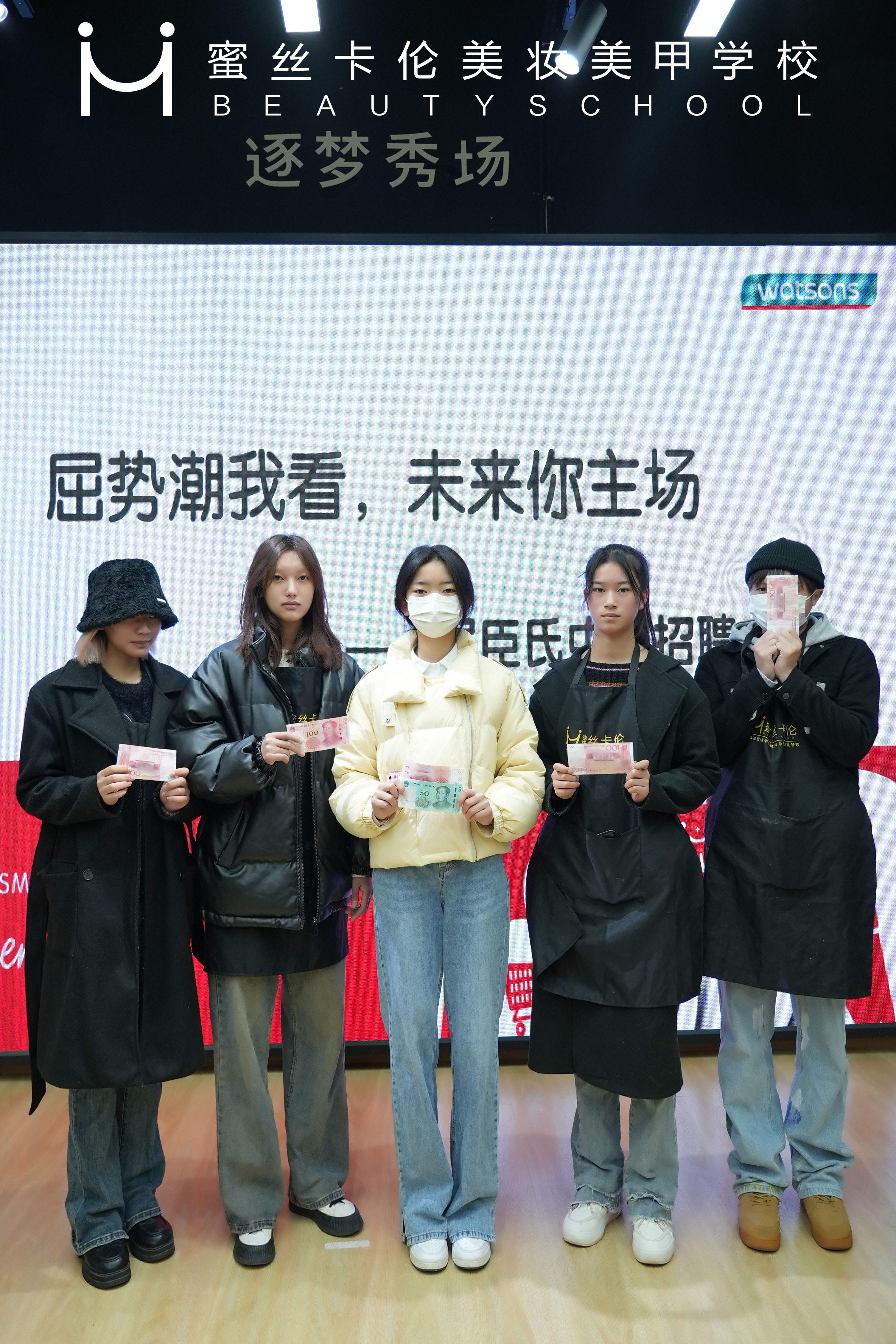 f182d46b8dae5306ba31fb325ef6d1c_副本.jpg