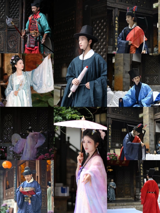 文章2缩小.png