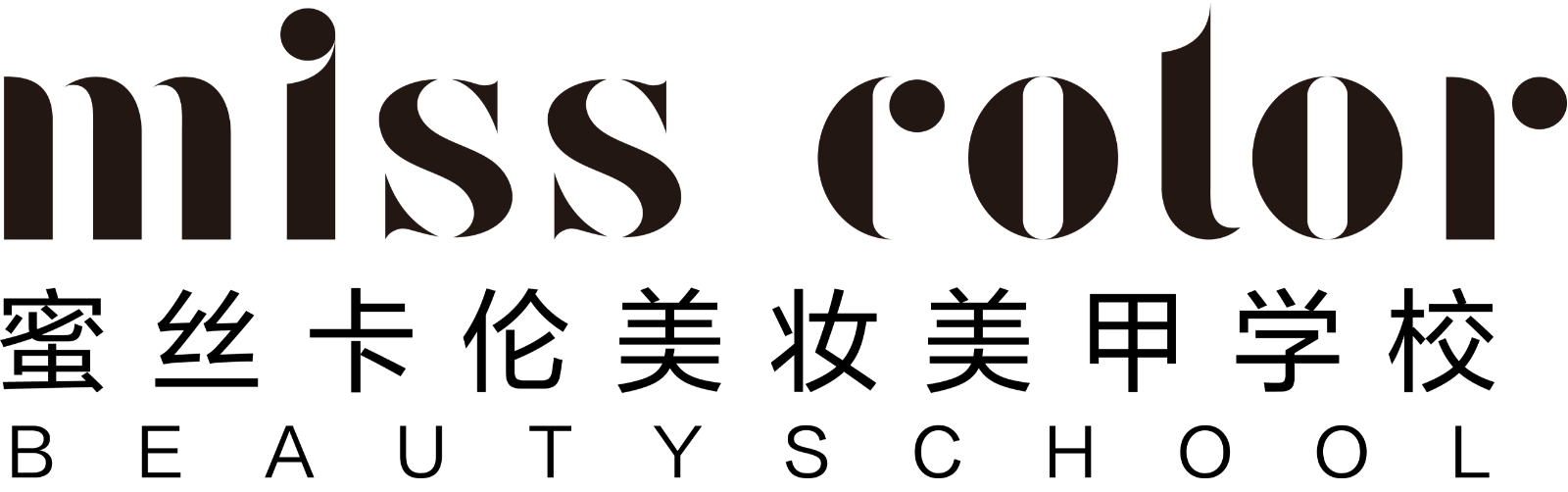 4.png